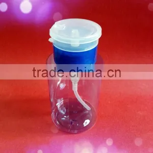 Finger Nail Sprayer Nail Polish Remover 33/410 thumbnail-2