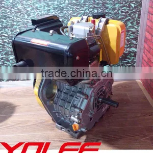 China Engine, Diesel Engine, Engine Spare Part thumbnail-3