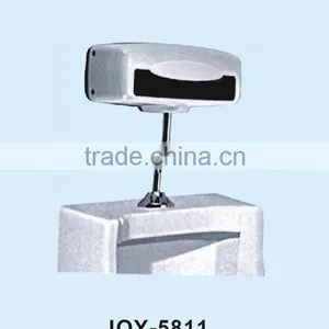 2013 New Design High End Brass Faucet High Sensitive Water Faucet Sensor thumbnail-1