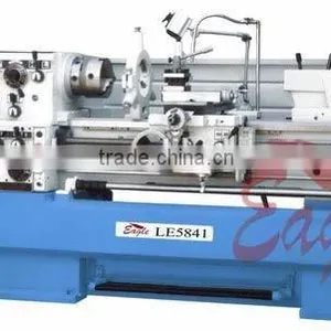 High Quality ENGINE LATHE thumbnail-1