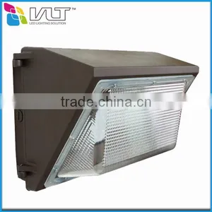 WP-A036 2016 Led Lighting DLC ETL Listed 36w Mounted Led Wall Light Outdoor With 5 Warranty thumbnail-4