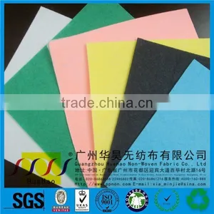 Manufacturer Supply Nonwoven Medical Fabrics Latest Product thumbnail-4