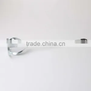 Hot Sale Chemical Machinery Industrial Hand Paint Mixer thumbnail-1