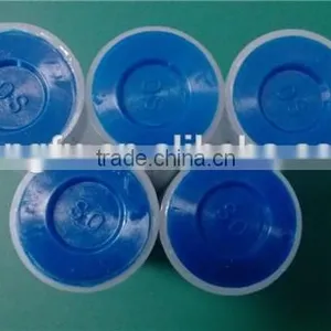 Diesel Engine Pump Plungers K152 thumbnail-2