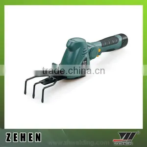 HOT SALE HIGH QUALITY CORDLESS HOE thumbnail-1