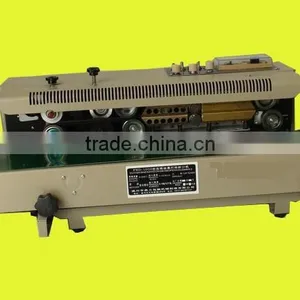 Laser Stamp Engraver Seal Making Machine Fr900 thumbnail-1