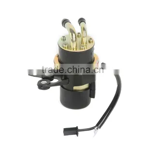 Motorcycle Electric Fuel Pump For YAMAHA YZF1000 YZF1000R 97 YZF R6 YZF R1 98-02 thumbnail-4