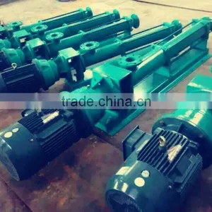High Quality ISG300-315B Vertical Pipeline Pump Pipeline Pump Centrifugal Cast Iron Pipe thumbnail-1