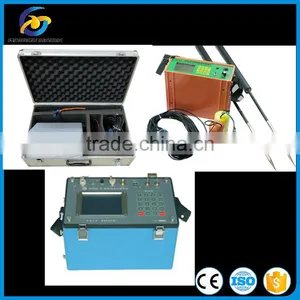 Underground Water Detectors Minerals Gold Detector thumbnail-1