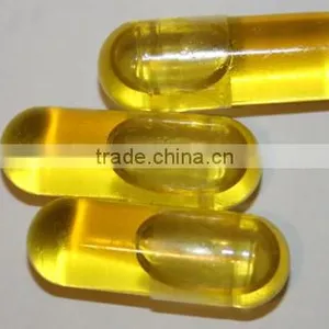 YTJN-100C 300C 500C 700C New Type Fully Automatic Liquid Capsule Filling Machine for Oil thumbnail-6