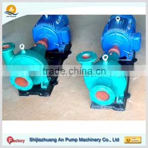 Syrup Dispenser Pump thumbnail-2