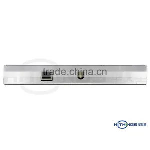 Water Pump Remote Control,Automatic Pump Control thumbnail-5