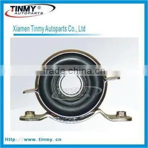 Center Bearing Support thumbnail-1