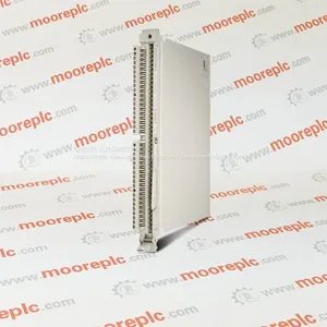 НОВЫЙ ВЫСОКОКАЧЕСТВЕННЫЙ SIEMENS 6SE7090-0XX84-0AB0 thumbnail-1