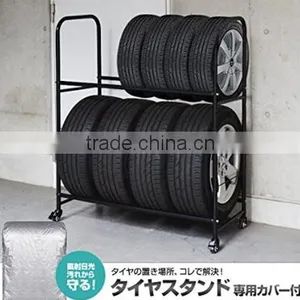 Tool Cart CTC2 thumbnail-1