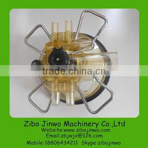 Milk Claw Spare Parts thumbnail-1
