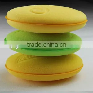 New Product!! Extra Foam Applicator for Concours Wax Kit thumbnail-3