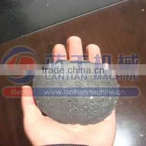 Hookah Shisha Hookah Charcoal Dryer thumbnail-6
