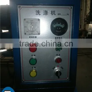15-300kgs Laundry Industrial Washing Machine/clothe Cleanigng Machine for Sale thumbnail-5
