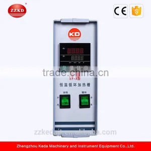 Thermostatic Digital Water Bath Laboratory thumbnail-3