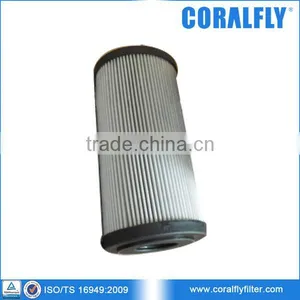 Wholesale Engine Hydraulic Filter 32/925100 thumbnail-1