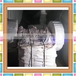 PE Series Jaw Stone Crusher, Jaw Crusher Machine With CE thumbnail-4