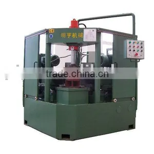 Elbow Chamfer Machine thumbnail-1