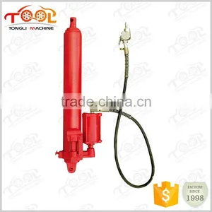 Express Best Selling Worth Buying 8 Ton TL1208-2 Long Ram Pump Jack thumbnail-1