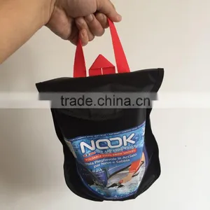 FOLDABLE STEEL SNOW SHOVEL thumbnail-2