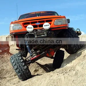 SUV 12V 24V 12000lbs Recovery Electric Winch 5 Ton thumbnail-4
