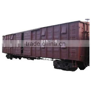 Box Wagon thumbnail-1