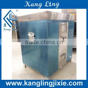Hot Sale Egg Roll Making Machine thumbnail-2
