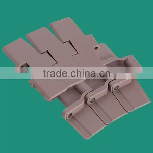 880M Magnetic Flexing Chains,conveyor Chains(2) thumbnail-1