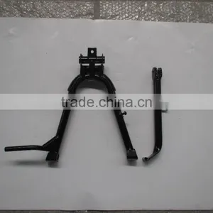 Best Sale High Quality Factory Price Motorcycle Spare Parts Motorcycle Main Stand thumbnail-1