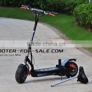 Cheap Electric Scooter Malaysia Price thumbnail-1