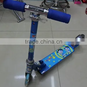 Hot Item 2015 New Kick Scooter thumbnail-2