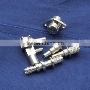China OEM Good Quality Cnc Machining Parts thumbnail-6