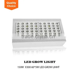 Online Shopping Grow Tent Kit Hydroponics System,indoor Plant Supports 300w Full Spectrum Led Grow Light thumbnail-3