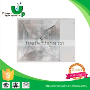 Quality First China Honest Supplier High Reflective 315w Cdm Fixture/Top Sale Guaranteed Quality Bulb 315w Fixture thumbnail-3