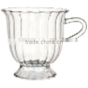 Coffee Cup 4 thumbnail-1