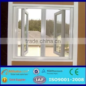 Cost-effective Pvc Doors and Windows With Good Quality New! thumbnail-3