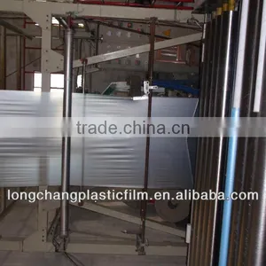 Agricultural Film With Different Color thumbnail-1