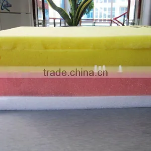 Spray Polyurethane Foam thumbnail-1