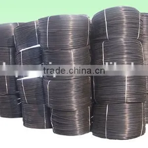 HDPE Tubing in Roll for Water Irrigation thumbnail-3