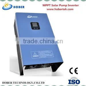 Solar Pump thumbnail-1