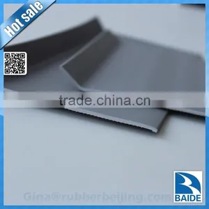 Promotion PVC Wall Base thumbnail-1