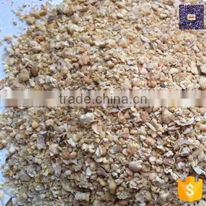 Animal Feed Soybean Meal thumbnail-1