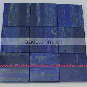 TILES LAPIS LAZULI HANDICRAFTS thumbnail-4
