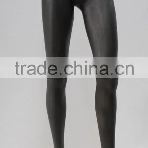 2016 Fashion Display Lower-body Bust Torso Male Mannequin thumbnail-1