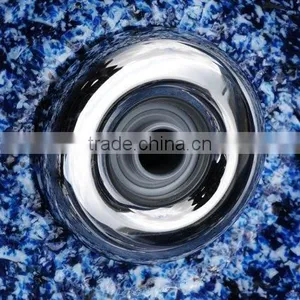 Jet Whirlpool Bathtub With Tv/jet-whirlpool-bathtub-with-tv/whirlpool Bathtub Jet Parts thumbnail-4